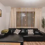 Apartment Smb Brașov