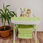 Appartement Smb *