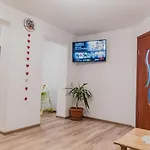 Apartment Smb *