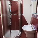 Apartment Smb *