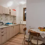 Smb Appartement *