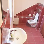 Smb * Brașov