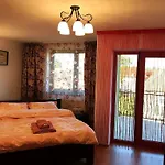 Apartment Smb Brașov