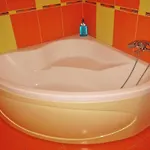 Apartment Smb Brașov