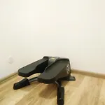 Smb Apartment