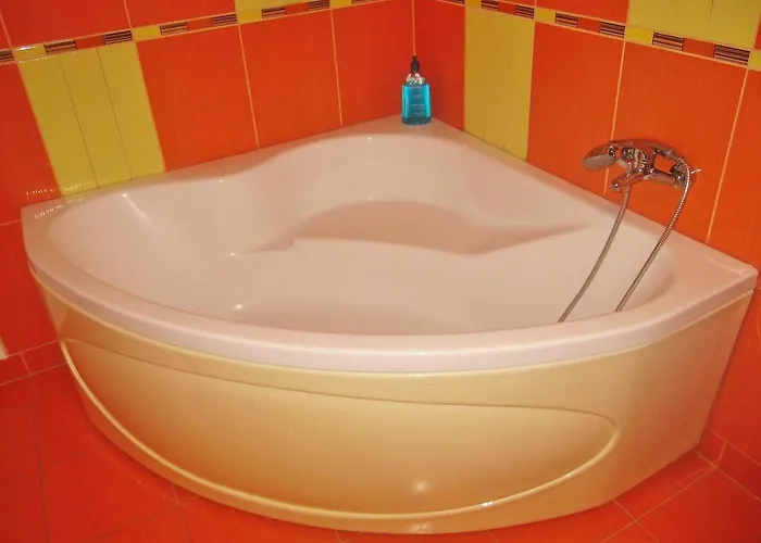 Appartement Smb Braşov